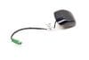 Roof Antenna 7PP035507K — photo 2