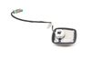 Roof Antenna 7PP035507K — photo 3