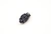 Temp / Temperature Sensor 7PP907527B — photo 1