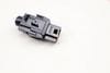 Temp / Temperature Sensor 7PP907527B — photo 2