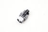 Temp / Temperature Sensor 7PP907527B — photo 3