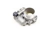 Throttle Body 06K133062AS — photo 1