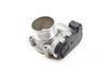 Throttle Body 06K133062AS — photo 2