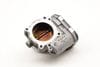 Throttle Body 06K133062AS — photo 4