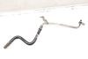 Transmission Oil Cooler Line / Pipe 95B317826E — photo 1
