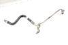 Transmission Oil Cooler Line / Pipe 95B317826E — photo 2