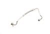 Turbo Oil Line / Pipe (SUPPLY) 06L145778T — photo 1
