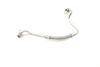 Turbo Oil Line / Pipe (SUPPLY) 06L145778T — photo 2