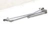 Windshield Wiper Transmission / Bracket 95B955023D — photo 2