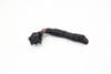 12-PIN Wiring Connector / Pigtail 8W0972112 — photo 1