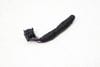 12-PIN Wiring Connector / Pigtail 8W0972112 — photo 2