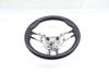 3-SPOKE Leather Sport Steering Wheel 9J1419091DG — photo 1