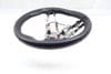 3-SPOKE Leather Sport Steering Wheel 9J1419091DG — photo 3