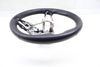 3-SPOKE Leather Sport Steering Wheel 9J1419091DG — photo 4