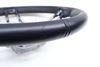 3-SPOKE Leather Sport Steering Wheel 9J1419091DG — photo 6
