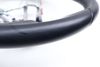 3-SPOKE Leather Sport Steering Wheel 9J1419091DG — photo 7