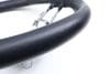 3-SPOKE Leather Sport Steering Wheel 9J1419091DG — photo 8