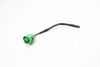 6-PIN Wiring Harness Connector / Pigtail 4H0973713J — photo 1