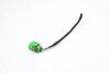 6-PIN Wiring Harness Connector / Pigtail 4H0973713J — photo 2