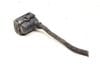 60-PIN Engine Module / ECU Wiring Connector Pigtail 3C0906379 — photo 2