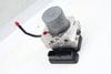 ABS Pump / Module Unit 9J1614095K — photo 1
