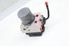 ABS Pump / Module Unit 9J1614095K — photo 2