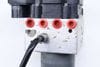 ABS Pump / Module Unit 9J1614095K — photo 3