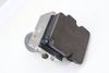 ABS Pump / Module Unit 9J1614095K — photo 4