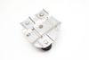 ABS Pump Mount Bracket 971614513A — photo 1