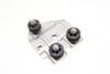 ABS Pump Mount Bracket 971614513A — photo 2