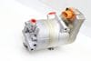 AC Compressor 9J1816797A — photo 1