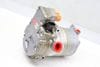 AC Compressor 9J1816797A — photo 2