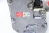 AC Compressor 9J1816797A — photo 3