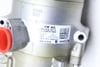 AC Compressor 9J1816797A — photo 4