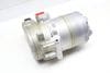 AC Compressor 9J1816797A — photo 5