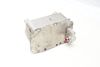AC Condenser 9J1816412 — photo 1