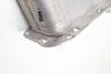AC Condenser 9J1816412 — photo 2