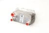 AC Condenser 9J1816412 — photo 3