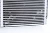 AC Evaporator 9J1260122 — photo 2
