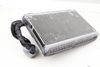 AC Evaporator 9J1260122 — photo 3