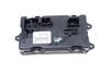 AC / Heater Control Module (HVAC) 9J1907040G — photo 1