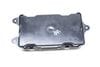 AC / Heater Control Module (HVAC) 9J1907040G — photo 2