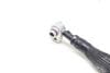 AC Hose / Line / Pipe 9J1816198D — photo 2