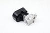AC Shut-Off Valve 4M0816702A — photo 1