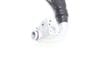 AC Suction Pipe / Line / Hose 9J1816198E — photo 3