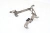 Active Roll Stabilization Control Module Bracket 9J1907324A — photo 2
