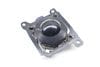 Adaptive Cruise Distance Sensor / Radar 9J1907561C — photo 1