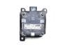 Adaptive Cruise Distance Sensor / Radar 9J1907561C — photo 2