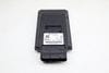 Adaptive Suspension Control Module 9J1907553L — photo 1