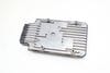 Adaptive Suspension Control Module 9J1907553L — photo 2